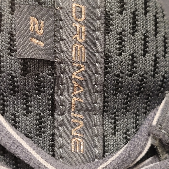 Brooks Adrenaline 21 Sneakers - Picture 7 of 8